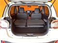 2017 Daihatsu Boon