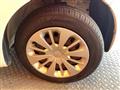 2017 Daihatsu Boon