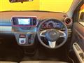 2017 Daihatsu Boon