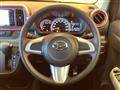 2017 Daihatsu Boon