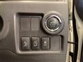 2017 Daihatsu Boon