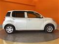 2017 Toyota Passo
