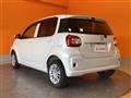 2017 Toyota Passo