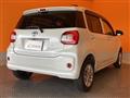 2017 Toyota Passo