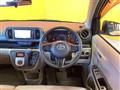 2017 Toyota Passo