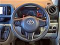 2017 Toyota Passo