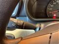 2017 Toyota Passo