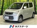 2013 Suzuki Wagon R