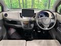 2013 Suzuki Wagon R
