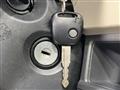 2013 Suzuki Wagon R