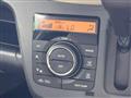 2013 Suzuki Wagon R