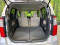2013 Suzuki Wagon R