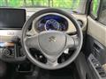 2013 Suzuki Wagon R