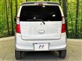 2013 Suzuki Wagon R
