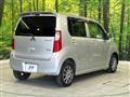 2013 Suzuki Wagon R