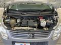 2013 Suzuki Wagon R