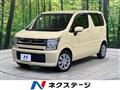 2021 Suzuki Wagon R