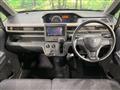 2021 Suzuki Wagon R