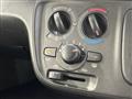 2021 Suzuki Wagon R