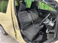 2021 Suzuki Wagon R
