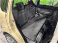 2021 Suzuki Wagon R