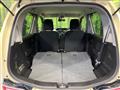 2021 Suzuki Wagon R