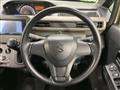 2021 Suzuki Wagon R