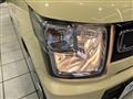 2021 Suzuki Wagon R