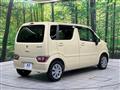 2021 Suzuki Wagon R