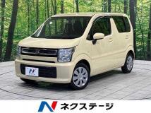 2021 Suzuki Wagon R