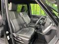 2025 Toyota Noah