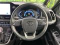 2025 Toyota Noah