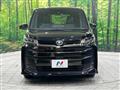 2025 Toyota Noah