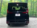 2025 Toyota Noah