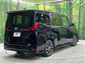 2025 Toyota Noah