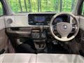 2014 Nissan Moco