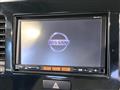 2014 Nissan Moco