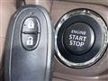 2014 Nissan Moco