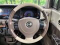 2014 Nissan Moco