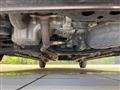 2014 Nissan Moco