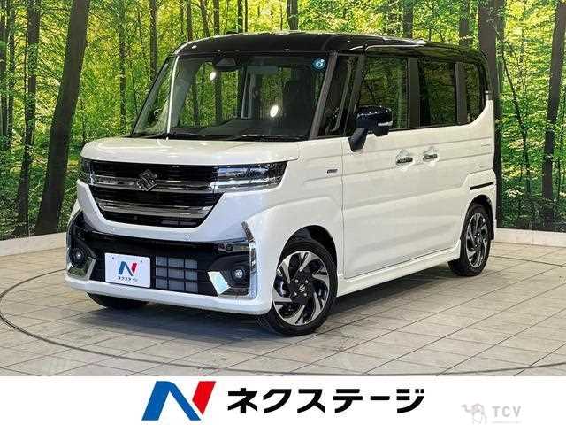 2026 Suzuki Suzuki Others