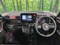 2026 Suzuki Suzuki Others