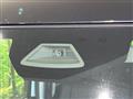 2026 Suzuki Suzuki Others