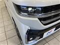 2026 Suzuki Suzuki Others
