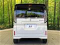2026 Suzuki Suzuki Others