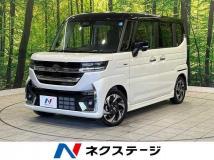 2026 Suzuki Suzuki Others