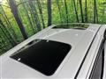 2018 Toyota Alphard G