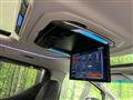 2018 Toyota Alphard G