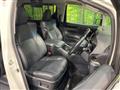 2018 Toyota Alphard G