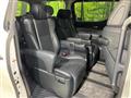 2018 Toyota Alphard G